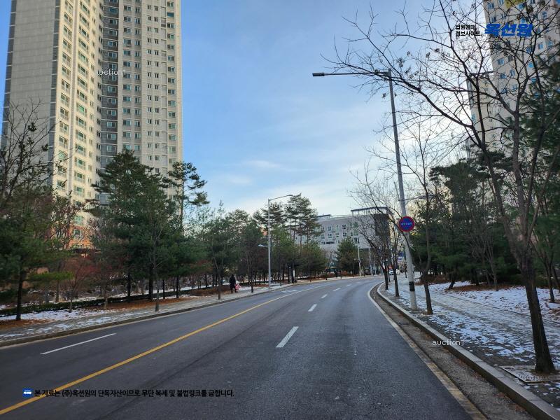 2025타경1776 경기도 김포시 김포한강11로 287경기도 김포시 김포한강1○○○○, 한강신도시이편한세상 203동 25층 2501호한강신도○○ 아파트[공급47평형] 경매 이미지