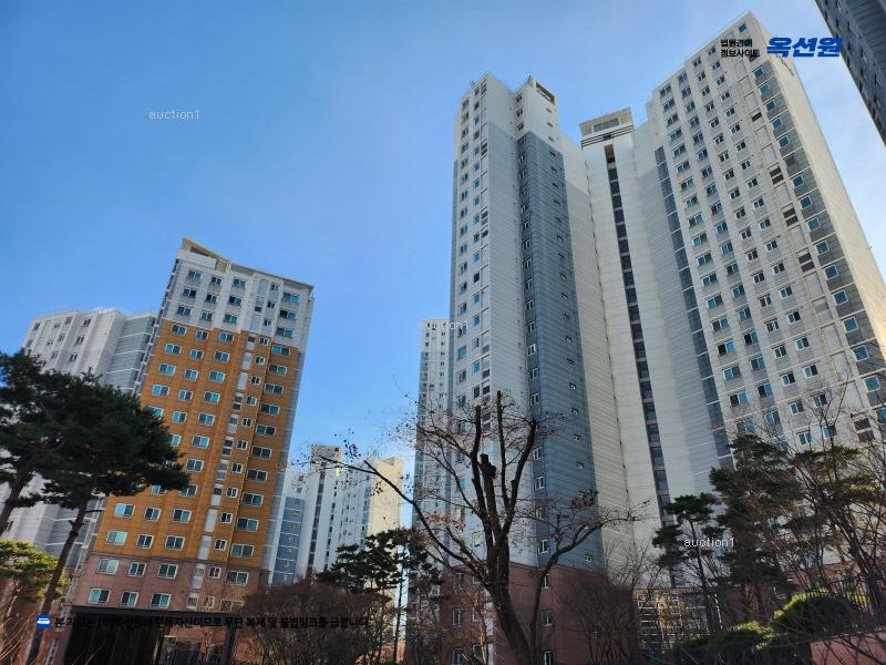 2025타경1776 경기도 김포시 김포한강11로 287경기도 김포시 김포한강1○○○○, 한강신도시이편한세상 203동 25층 2501호한강신도○○ 아파트[공급47평형] 경매 이미지
