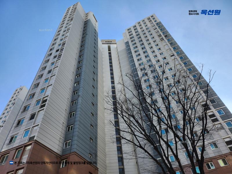 2025타경1776 경기도 김포시 김포한강11로 287경기도 김포시 김포한강1○○○○, 한강신도시이편한세상 203동 25층 2501호한강신도○○ 아파트[공급47평형] 경매 이미지
