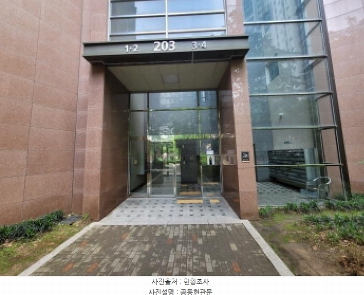 2025타경1776 경기도 김포시 김포한강11로 287경기도 김포시 김포한강1○○○○, 한강신도시이편한세상 203동 25층 2501호한강신도○○ 아파트[공급47평형] 경매 이미지