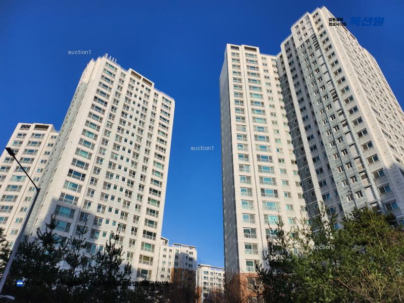 2025타경1776 경기도 김포시 김포한강11로 287경기도 김포시 김포한강1○○○○, 한강신도시이편한세상 203동 25층 2501호한강신도○○ 아파트[공급47평형] 경매 이미지