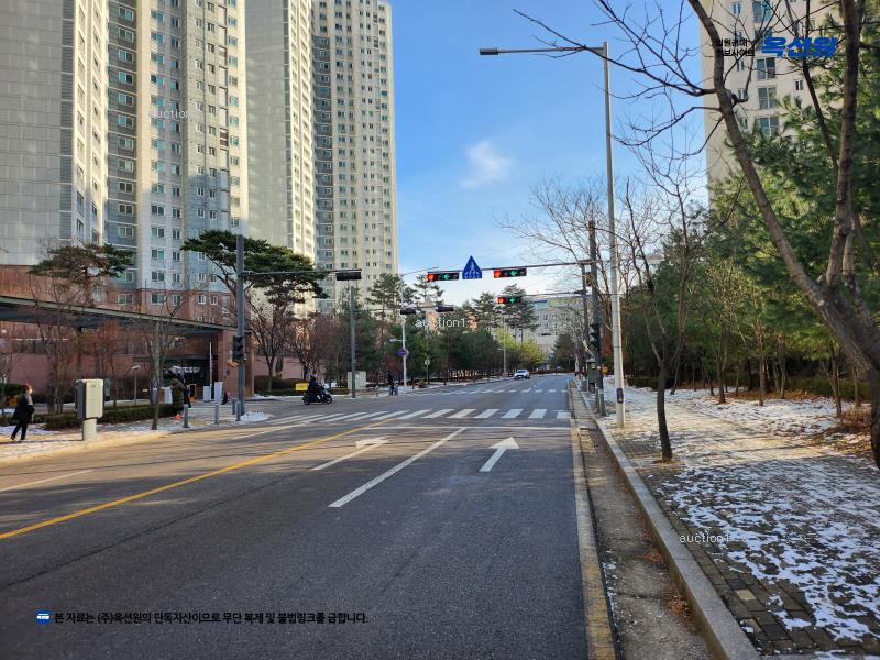 2025타경1776 경기도 김포시 김포한강11로 287경기도 김포시 김포한강1○○○○, 한강신도시이편한세상 203동 25층 2501호한강신도○○ 아파트[공급47평형] 경매 이미지