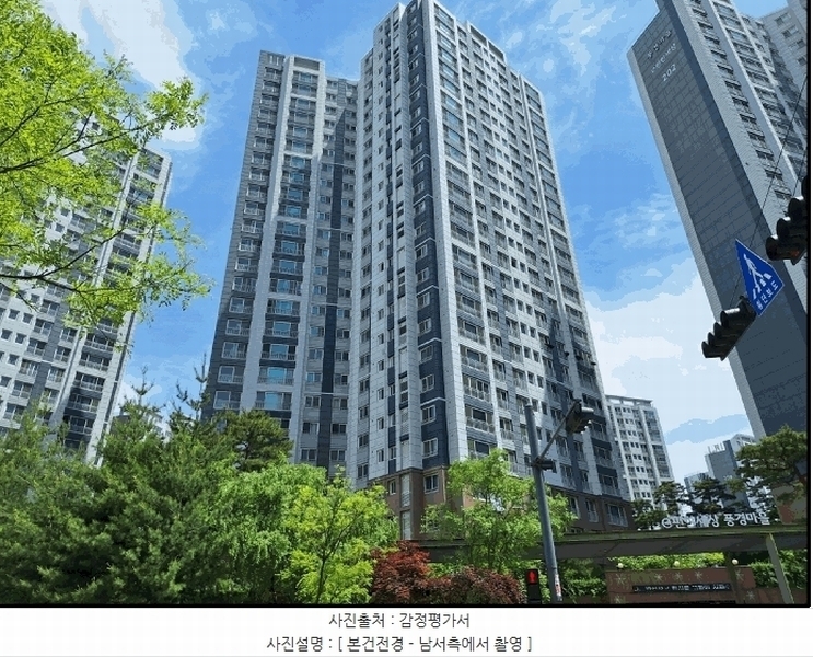 2025타경1776 경기도 김포시 김포한강11로 287경기도 김포시 김포한강1○○○○, 한강신도시이편한세상 203동 25층 2501호한강신도○○ 아파트[공급47평형] 경매 이미지