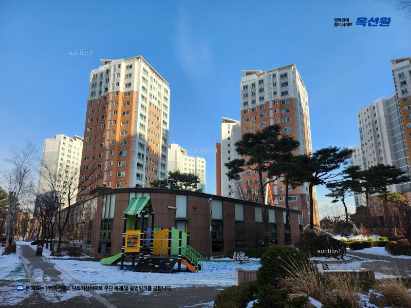 2025타경1776 경기도 김포시 김포한강11로 287경기도 김포시 김포한강1○○○○, 한강신도시이편한세상 203동 25층 2501호한강신도○○ 아파트[공급47평형] 경매 이미지