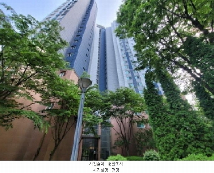 2025타경1776 경기도 김포시 김포한강11로 287경기도 김포시 김포한강1○○○○, 한강신도시이편한세상 203동 25층 2501호한강신도○○ 아파트[공급47평형] 경매 이미지