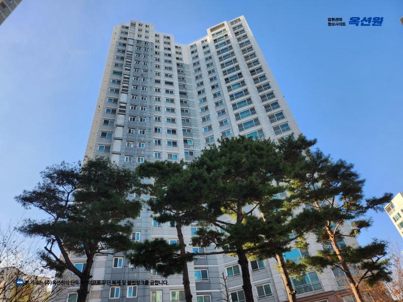 2025타경1776 경기도 김포시 김포한강11로 287경기도 김포시 김포한강1○○○○, 한강신도시이편한세상 203동 25층 2501호한강신도○○ 아파트[공급47평형] 경매 이미지