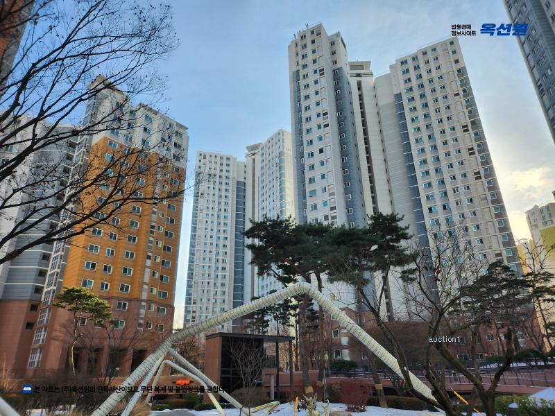 2025타경1776 경기도 김포시 김포한강11로 287경기도 김포시 김포한강1○○○○, 한강신도시이편한세상 203동 25층 2501호한강신도○○ 아파트[공급47평형] 경매 이미지