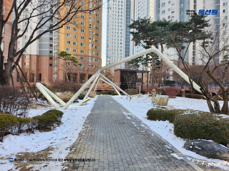 2025타경1776 경기도 김포시 김포한강11로 287경기도 김포시 김포한강1○○○○, 한강신도시이편한세상 203동 25층 2501호한강신도○○ 아파트[공급47평형] 경매 이미지