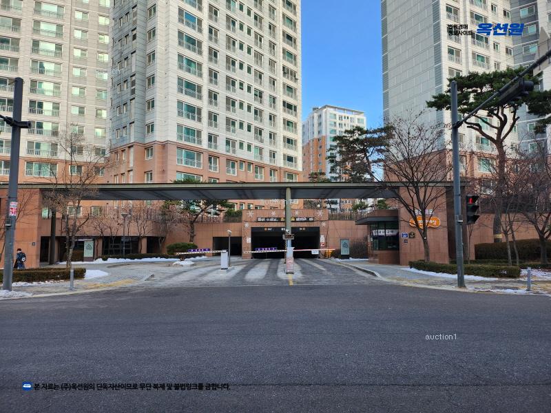 2025타경1776 경기도 김포시 김포한강11로 287경기도 김포시 김포한강1○○○○, 한강신도시이편한세상 203동 25층 2501호한강신도○○ 아파트[공급47평형] 경매 이미지