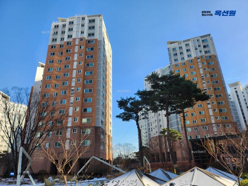 2025타경1776 경기도 김포시 김포한강11로 287경기도 김포시 김포한강1○○○○, 한강신도시이편한세상 203동 25층 2501호한강신도○○ 아파트[공급47평형] 경매 이미지