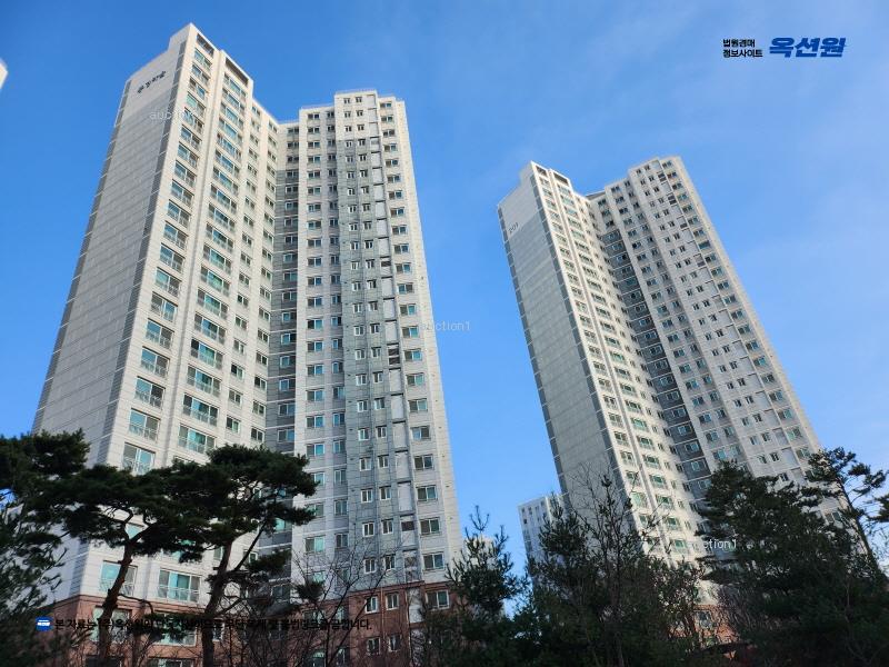 2025타경1776 경기도 김포시 김포한강11로 287경기도 김포시 김포한강1○○○○, 한강신도시이편한세상 203동 25층 2501호한강신도○○ 아파트[공급47평형] 경매 이미지