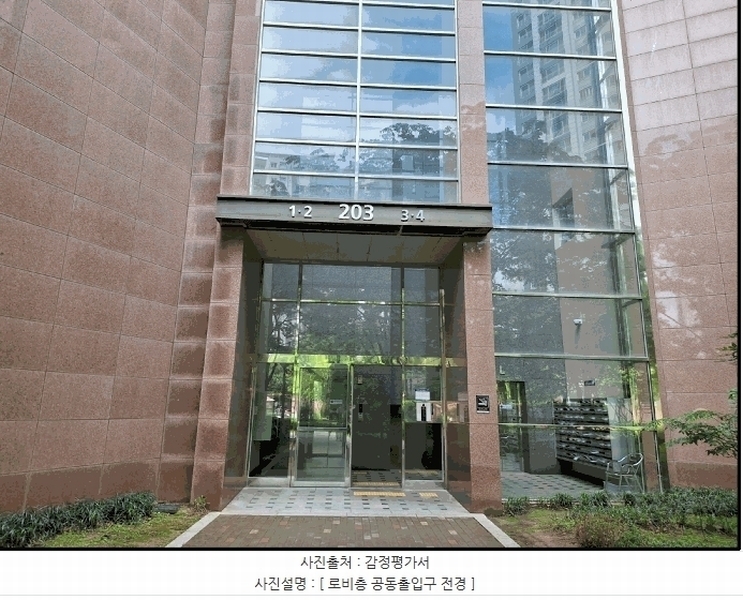 2025타경1776 경기도 김포시 김포한강11로 287경기도 김포시 김포한강1○○○○, 한강신도시이편한세상 203동 25층 2501호한강신도○○ 아파트[공급47평형] 경매 이미지
