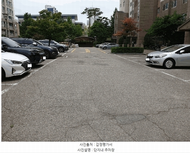 2025타경2304 경기도 부천시 오정구 오정로251번길 39, 오정휴먼시아 105동 3층 303호 아파트[공급32평형] 경매 이미지