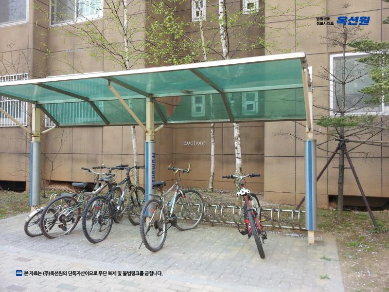 2025타경2304 경기도 부천시 오정구 오정로251번길 39, 오정휴먼시아 105동 3층 303호 아파트[공급32평형] 경매 이미지