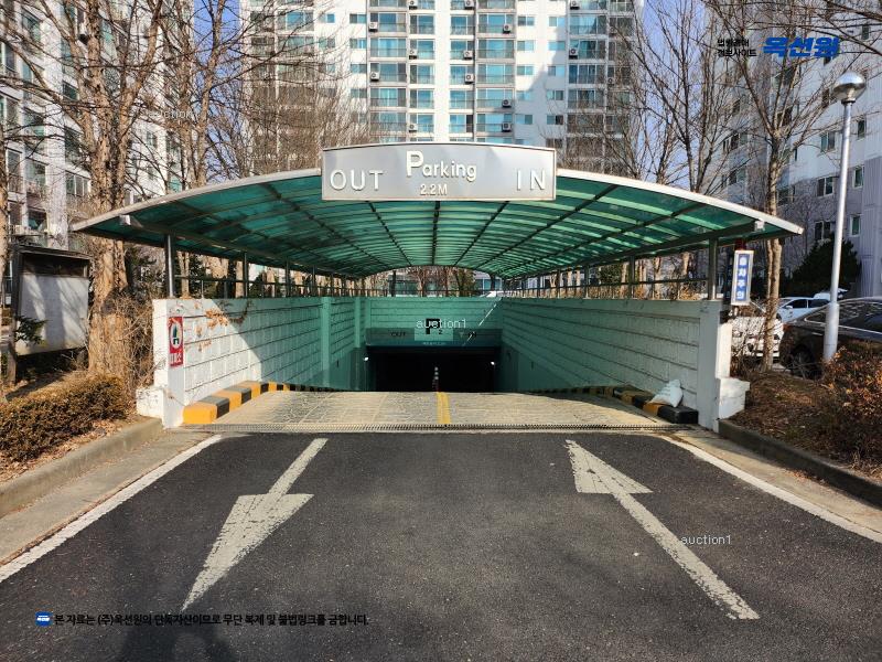 2025타경2809 경기도 김포시 감정로 64, 푸른마을 122동 7층 706호 아파트[공급33평형] 경매 이미지