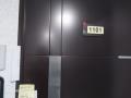 2024타경63501 서울특별시 은평구 은평로 12-1, 에스엠벨리체 11층 1101호 다세대(빌라) 경매 이미지