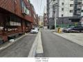 2024타경63501 서울특별시 은평구 은평로 12-1, 에스엠벨리체 11층 1101호 다세대(빌라) 경매 이미지