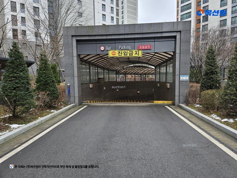 2025타경3031 경기도 김포시 태장로 846, 한강센트럴자이2단지 207동 3층 302호 아파트[공급34평형] 경매 이미지