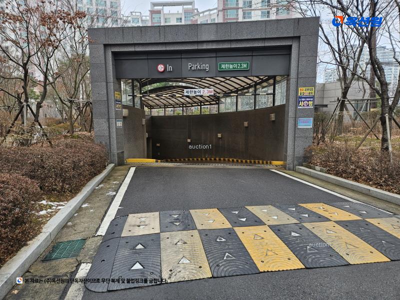 2025타경3031 경기도 김포시 태장로 846, 한강센트럴자이2단지 207동 3층 302호 아파트[공급34평형] 경매 이미지