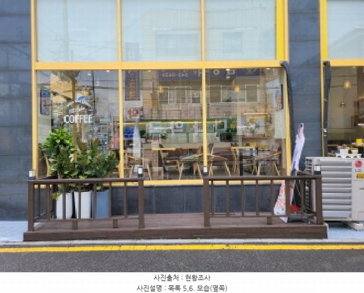 2025타경3222 경기도 부천시 소사구 범안로 10, 리아아파트 1층 110호 근린상가 경매 이미지