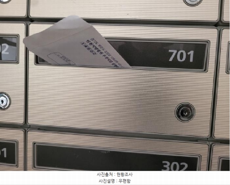 2025타경3307 경기도 부천시 소사구 양지로 234-10, 옥길한신더휴 103동 7층 701호 아파트[공급38평형] 경매 이미지