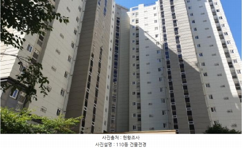 2025타경3482 경기도 김포시 감정로 87, 김포센트럴헤센 110동 15층 1506호 아파트[공급24평형] 경매 이미지