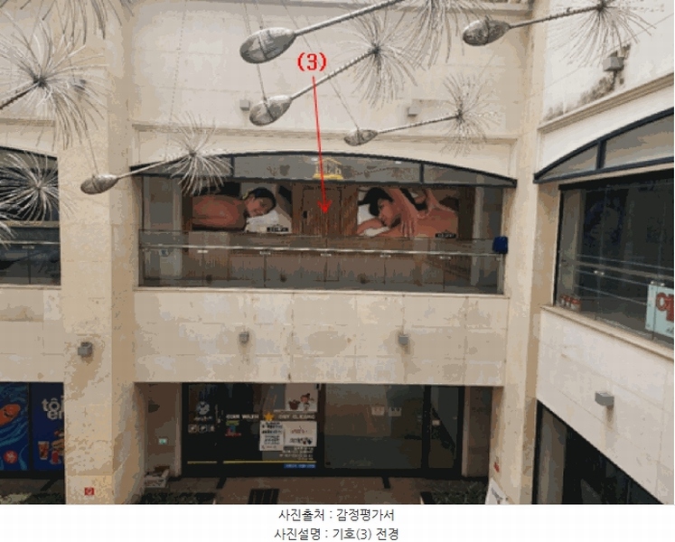 2025타경3598 세종특별자치시 나성동 775 근린상가 경매 이미지