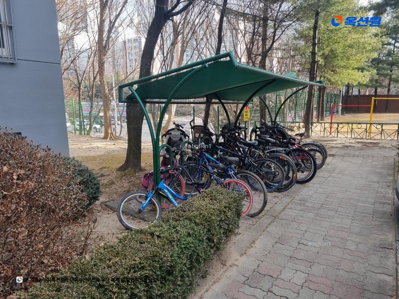 2025타경3666 대전광역시 서구 관저북로 14, 원앙마을4단지 411동 12층 1204호 아파트[공급21평형] 경매 이미지