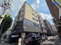 2024타경64054 서울특별시 은평구 역말로 60-1, 태양아트빌 4층 403호 다세대(빌라) 경매 이미지