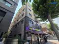 2024타경64054 서울특별시 은평구 역말로 60-1, 태양아트빌 4층 403호 다세대(빌라) 경매 이미지