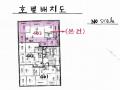 2024타경64054 서울특별시 은평구 역말로 60-1, 태양아트빌 4층 403호 다세대(빌라) 경매 이미지