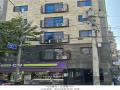 2024타경64054 서울특별시 은평구 역말로 60-1, 태양아트빌 4층 403호 다세대(빌라) 경매 이미지
