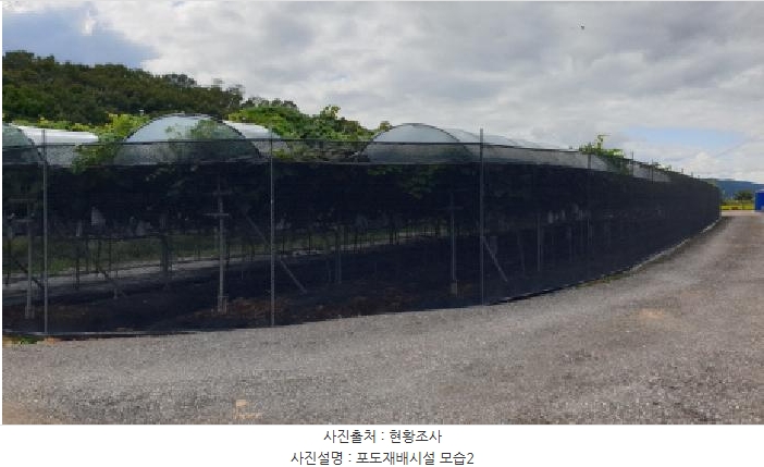 2025타경3789 경기도 김포시 월곶면 포내리 251-4 농지 경매 이미지