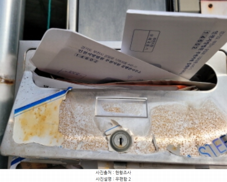 2025타경30446 경기도 김포시 대곶면 대명리 473-16 근린시설 경매 이미지