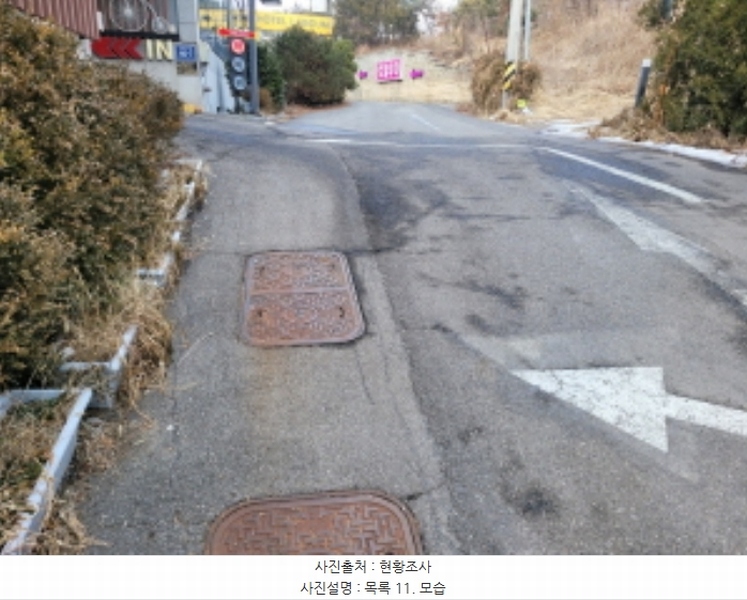 2025타경30446 경기도 김포시 대곶면 대명리 473-16 근린시설 경매 이미지