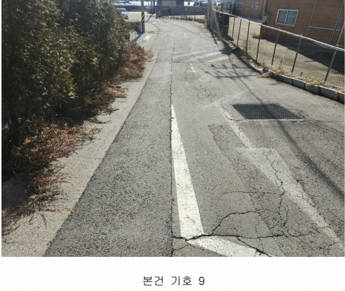 2025타경30446 경기도 김포시 대곶면 대명리 473-16 근린시설 경매 이미지