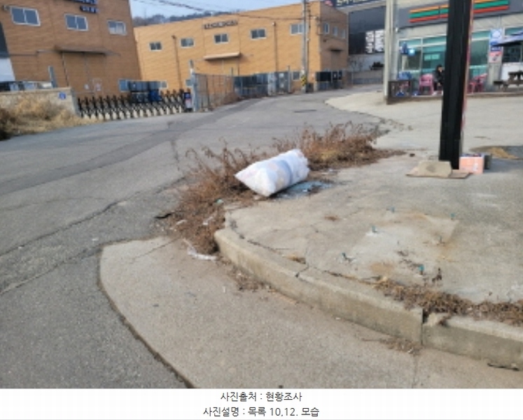 2025타경30446 경기도 김포시 대곶면 대명리 473-16 근린시설 경매 이미지