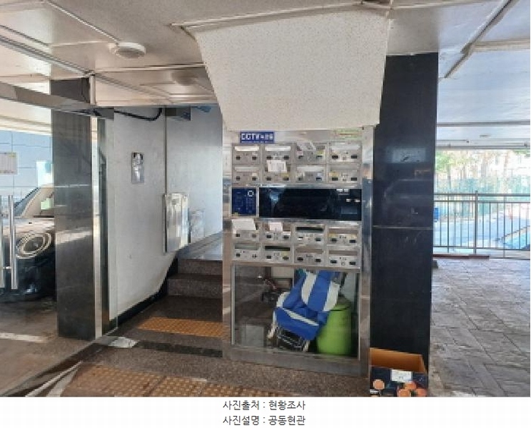 2025타경32702 경기도 부천시 원미구 삼작로268번길 58, 꿈에그린 4층 403호 다세대(빌라) 경매 이미지