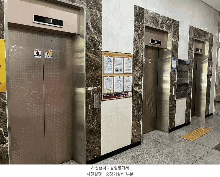 2025타경32959 경기도 부천시 원미구 중동로248번길 45, 센트럴파크리움 6층 613호 오피스텔[계약17평형] 경매 이미지