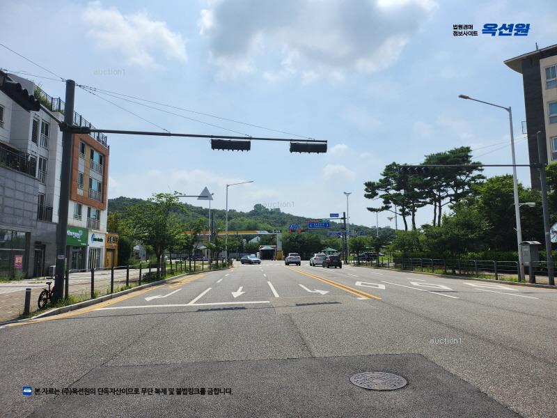 2025타경33090 경기도 김포시 김포한강1로 309, 한신더휴테라스11 1103동 2층 202호 다세대(빌라)[공급49평형] 경매 이미지