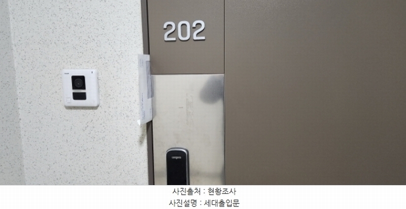 2025타경33090 경기도 김포시 김포한강1로 309, 한신더휴테라스11 1103동 2층 202호 다세대(빌라)[공급49평형] 경매 이미지