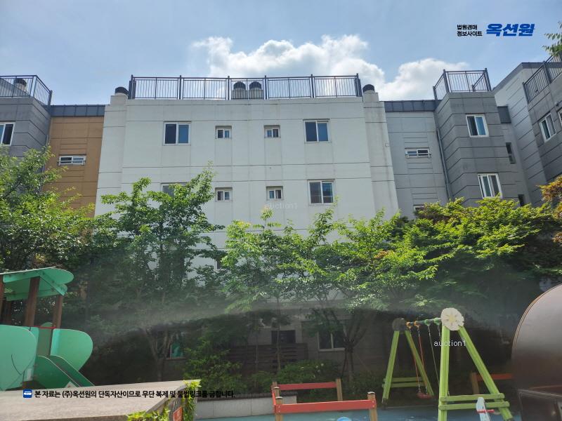 2025타경33090 경기도 김포시 김포한강1로 309, 한신더휴테라스11 1103동 2층 202호 다세대(빌라)[공급49평형] 경매 이미지