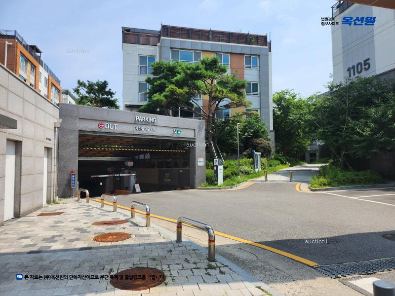 2025타경33090 경기도 김포시 김포한강1로 309, 한신더휴테라스11 1103동 2층 202호 다세대(빌라)[공급49평형] 경매 이미지