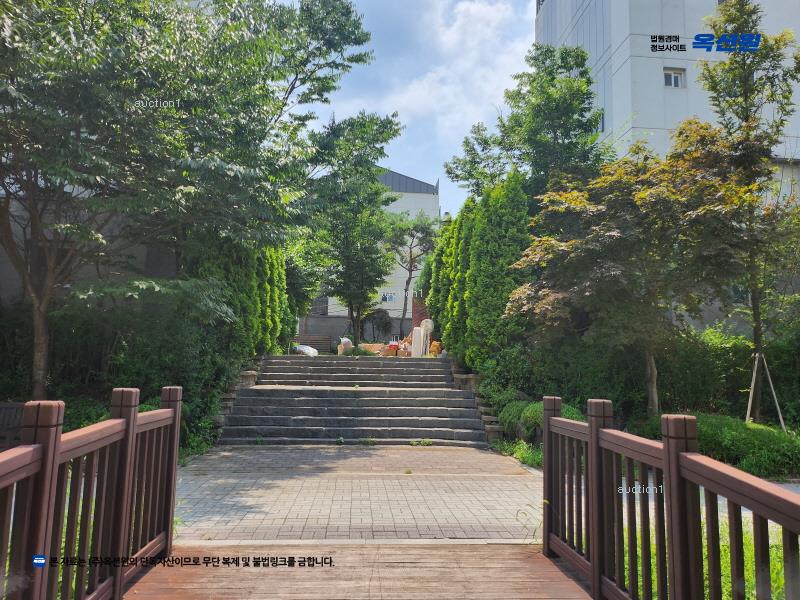 2025타경33090 경기도 김포시 김포한강1로 309, 한신더휴테라스11 1103동 2층 202호 다세대(빌라)[공급49평형] 경매 이미지