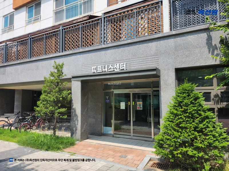 2025타경33090 경기도 김포시 김포한강1로 309, 한신더휴테라스11 1103동 2층 202호 다세대(빌라)[공급49평형] 경매 이미지