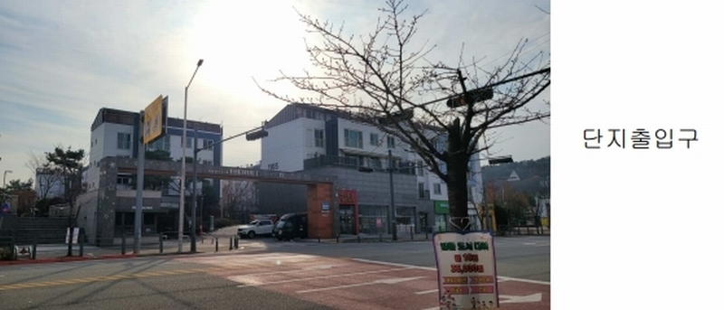 2025타경33090 경기도 김포시 김포한강1로 309, 한신더휴테라스11 1103동 2층 202호 다세대(빌라)[공급49평형] 경매 이미지