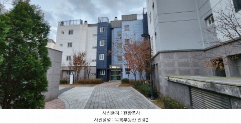 2025타경33090 경기도 김포시 김포한강1로 309, 한신더휴테라스11 1103동 2층 202호 다세대(빌라)[공급49평형] 경매 이미지