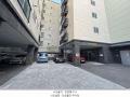 2024타경64221 서울특별시 은평구 은평로13길 12-12, 에스엠벨리체 비동 8층 802호 다세대(빌라) 경매 이미지