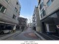 2024타경64221 서울특별시 은평구 은평로13길 12-12, 에스엠벨리체 비동 8층 802호 다세대(빌라) 경매 이미지