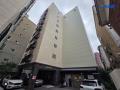 2024타경64221 서울특별시 은평구 은평로13길 12-12, 에스엠벨리체 비동 8층 802호 다세대(빌라) 경매 이미지